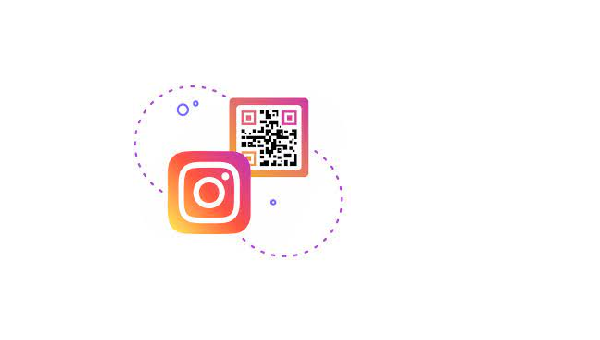 Como criar um QR-Code no Instagram?
